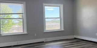 822 East River Drive - 2 Gallery 18
