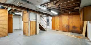 3302 South Park Road Gallery 29