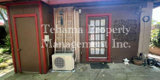 931 Rio St Gallery 1