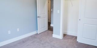 3925 Haverford Ave -The GrandView West Gallery 12