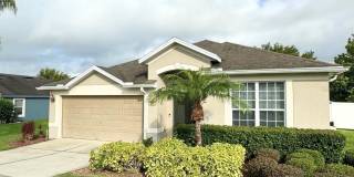 2900 COLUMBUS AVENUE Gallery 1