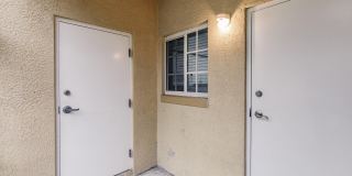 8416 Bernwood Cove LoopUnit#1609 Gallery 24