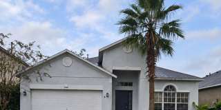 Eastwood Home - Gated neighborhood Gallery 1