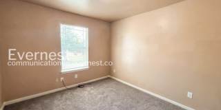 501 West Vega Lane Gallery 11