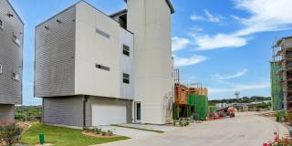 4300 Mansfield Dam Road Gallery 1