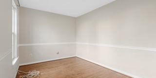1215 Delta Glen Court Gallery 30