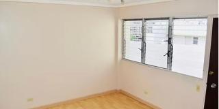 RARELY AVAILABLE 1 Bedroom, 1 Bath top floor corner unit in Makiki Colony! Gallery 11