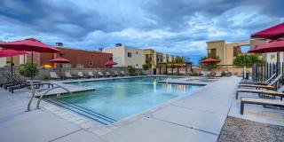 Brioso at the Bridges Gallery 73