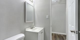 Large 3BR/2BA East Savannah House For Rent Gallery 16