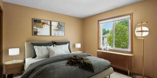 411 Whispering River Ln Gallery 27