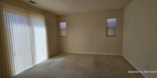 Beautiful Newer Rice Ranch Single Story Home in Orcutt Gallery 29