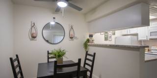 Canyon Creek Gallery 17