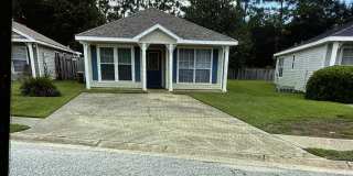 7566 Audubon Dr Gallery 1