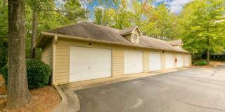 Lealand Place Apartments Gallery 25