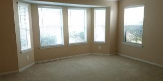 Great One Story With Bonus Room Over Garage Gallery 17