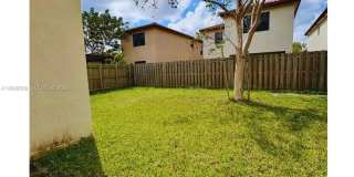 132 NE 24th Avenue, Homestead, FL 33033 - 6210 Gallery 13