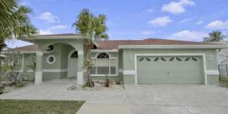 1168 Hatteras Circle Gallery 1