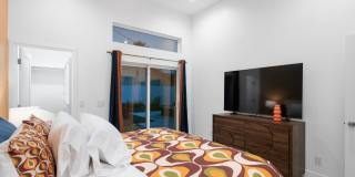 473 1/2 West Sunview Avenue Gallery 11