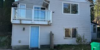 929 Pecks Road Gallery 1