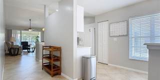 4970 Deerfield Way Gallery 8