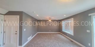 4-Bedroom Ranch Home with Finished Basement & 3-Car Garage Gallery 5
