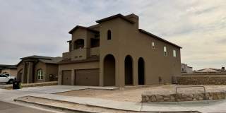 122 ESTHER Trail Gallery 4