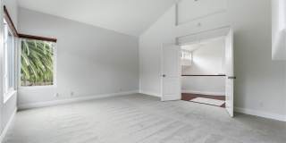 23302 Vista Carillo Gallery 24