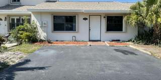 16344 Country Lake Circle Gallery 1