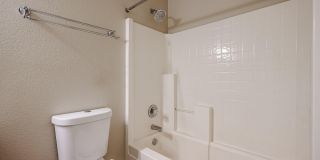26224 N 40th Place Gallery 24