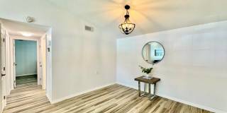 4282 Rudder Way Gallery 11