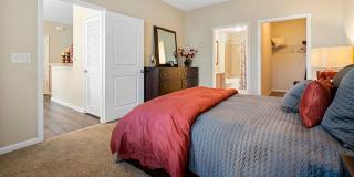 The Arlington at Eastern Shore Centre Gallery 49