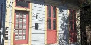 1117 N TONTI Street Gallery 1