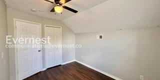 4957 Vista Lago Drive Gallery 12