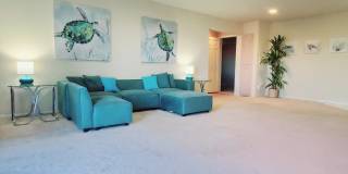 1217 Sangamon Ave Gallery 1