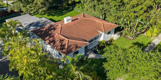 235 NE 91st St Gallery 29