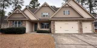 171 Cedar Lane Gallery 1