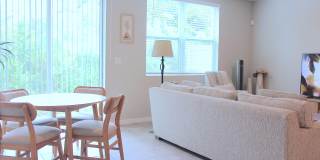 2769 Scarlet Bay Place Gallery 7