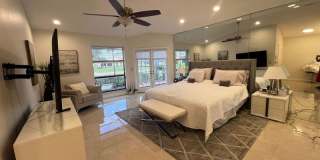 22595 Esplanada Circle W Gallery 27