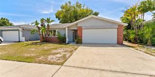 2334 CITRUS HILL RD Gallery 1