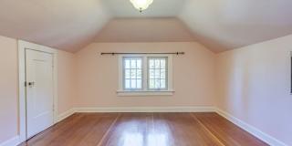 Historic 4-Bedroom Stone Home with Timeless Character, Hardwood Floors, Spacious Living & a Large Private Yard Gallery 27