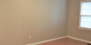 3 Bed 2 Bath 1 Car Garage -The Village NW OKC Gallery 27