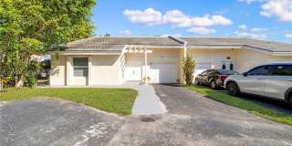 10575 La Placida Dr Gallery 1