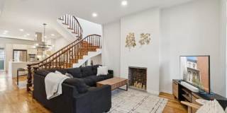 1514 6th St NW Gallery 7