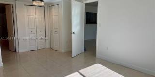 2855 Leonard Dr Gallery 26