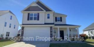 140 Verdmont Drive Gallery 1