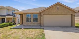 Great single story home in Bulverde Village Gallery 1