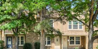 6749 Mountain Top Lane - 1 Gallery 1