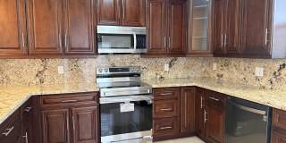 1295 WEEPING WILLOW Way Gallery 12