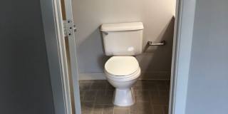 Coventry Court West Apartments Gallery 121
