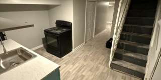 3704 W BELVEDERE Avenue Gallery 21